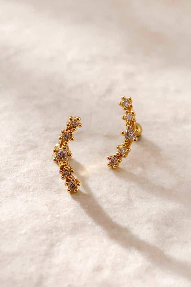 SG9004-300-380-GOL (Stainless Steel)