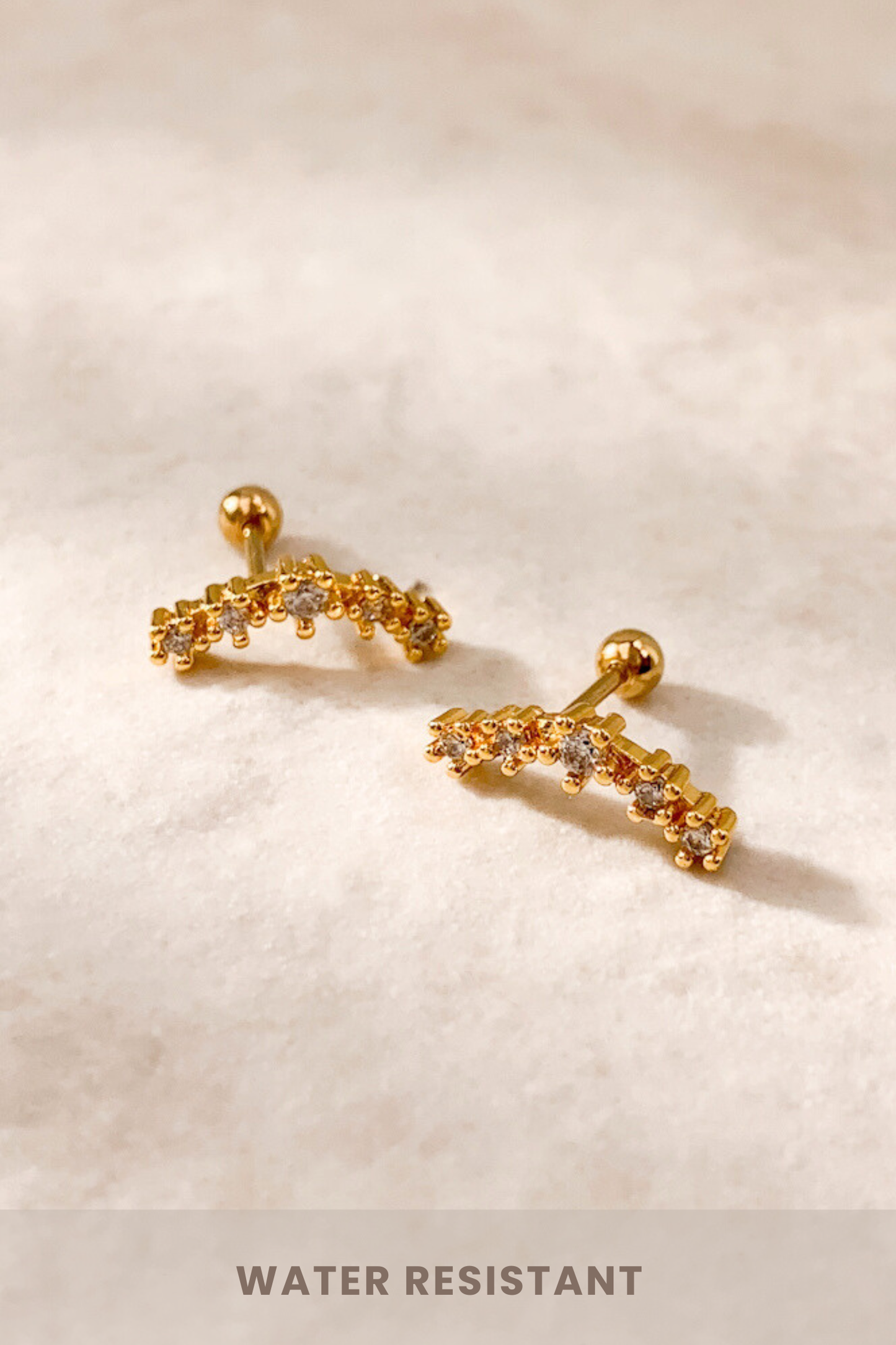 SG9004-300-380-GOL (Stainless Steel)