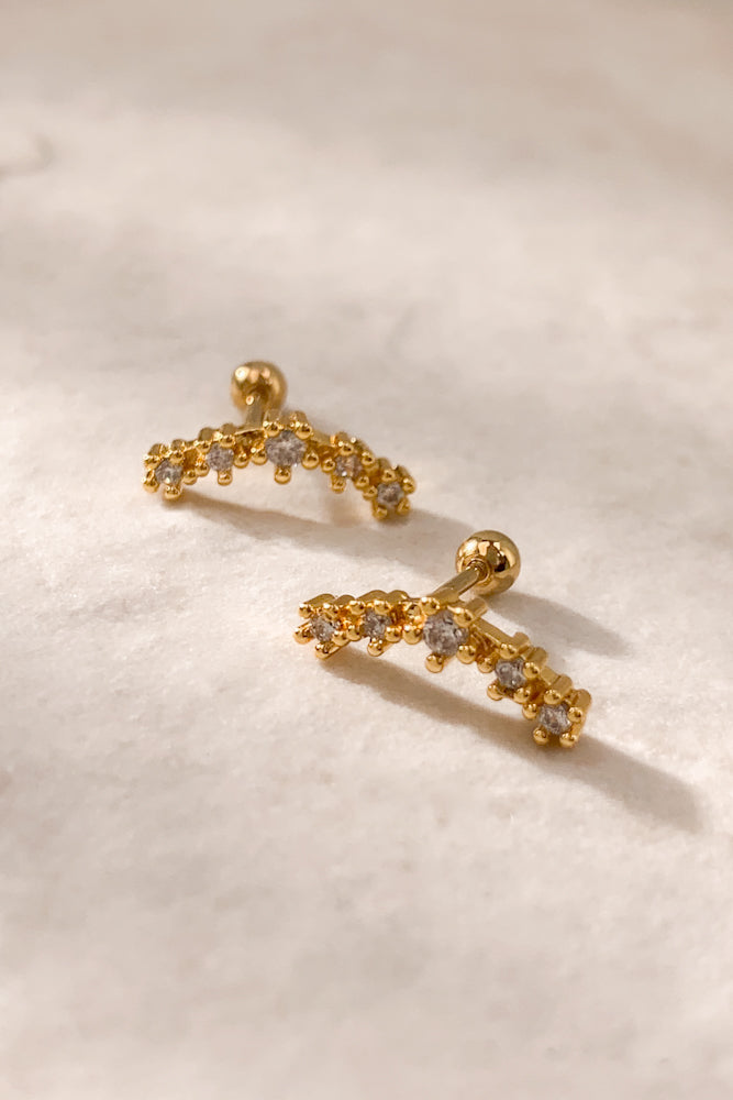 SG9004-300-380-GOL (Stainless Steel)