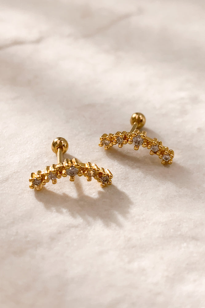 SG9004-300-380-GOL (Stainless Steel)