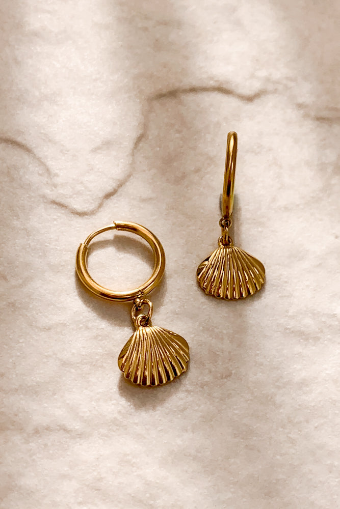 SG9005-250-330-GOL (Stainless Steel)