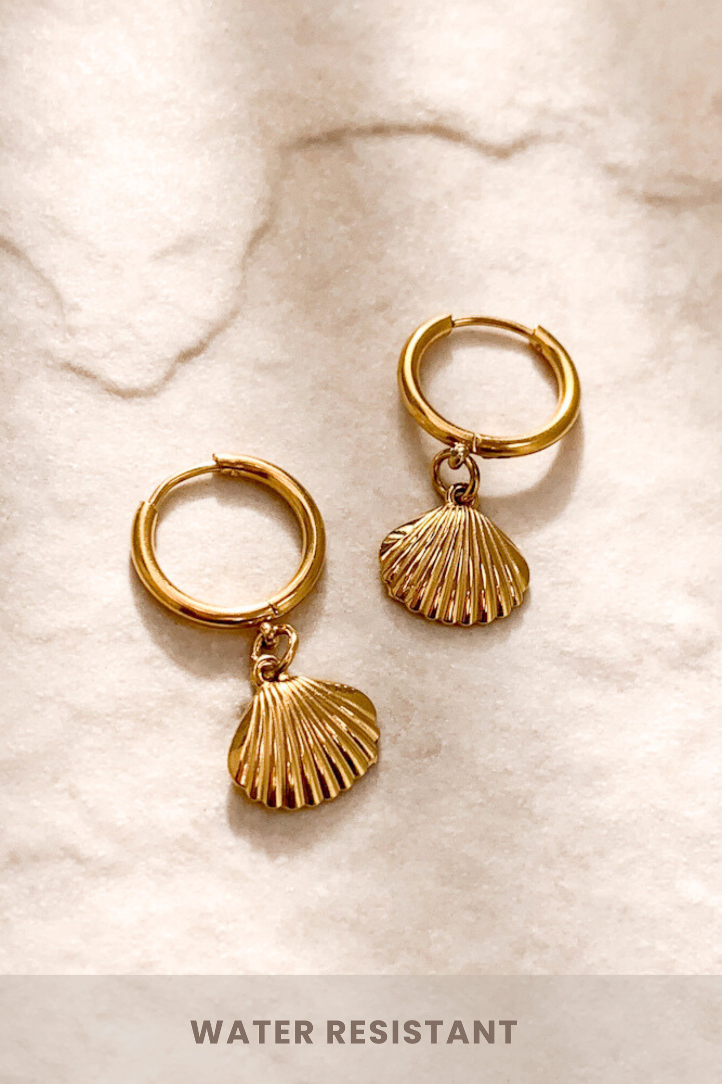 SG9005-250-330-GOL (Stainless Steel)