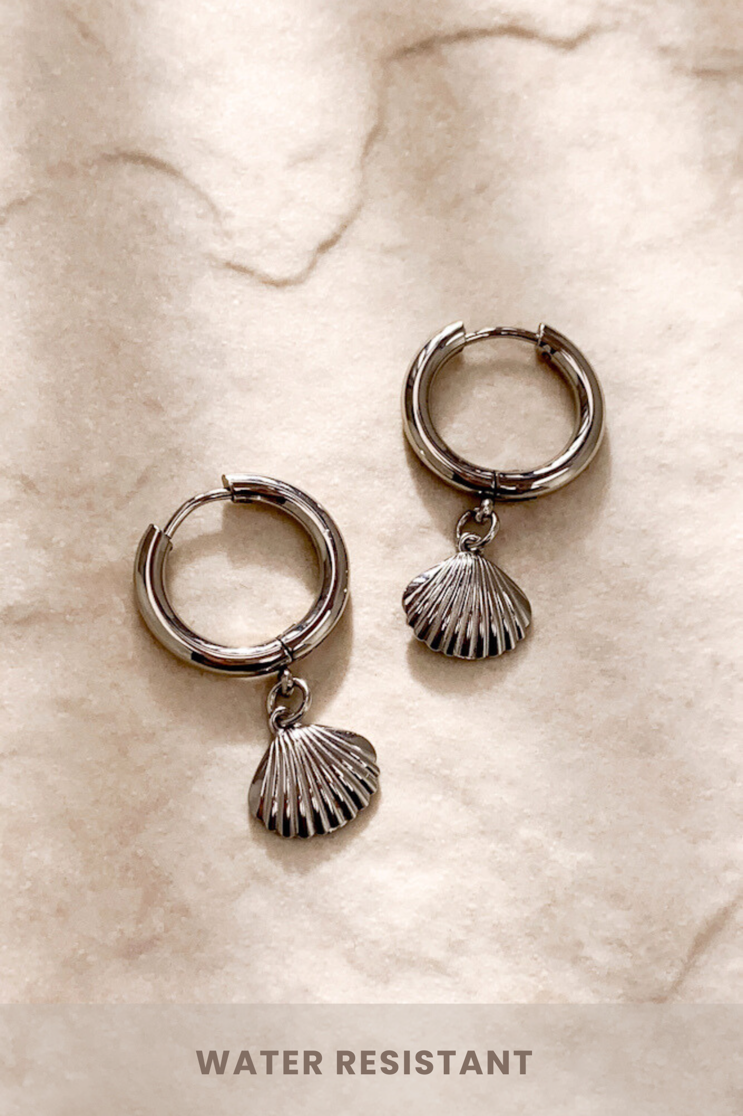 SG9005-250-330-SIL (Stainless Steel)