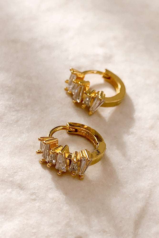 SG9006-420-500-GOL (Stainless Steel)