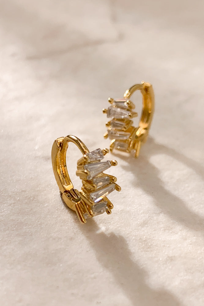 SG9006-420-500-GOL (Stainless Steel)