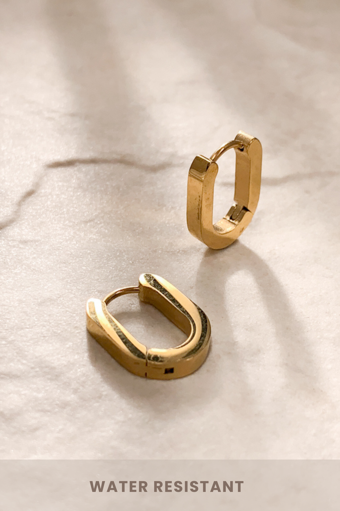 SG9007-300-380-GOL (Stainless Steel)