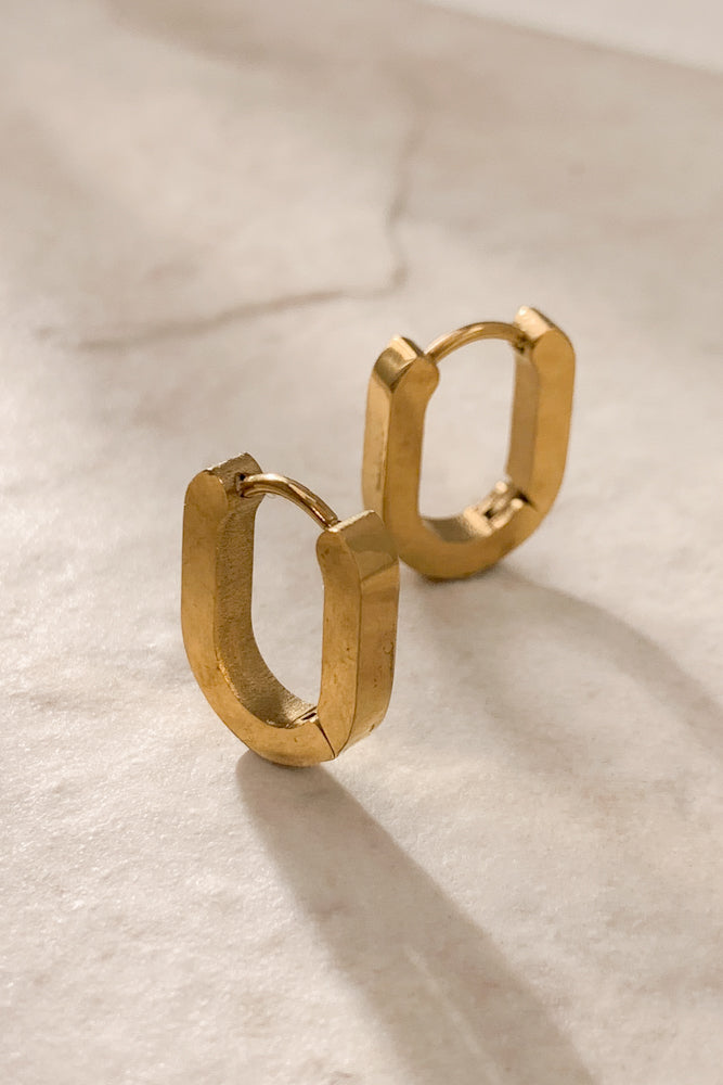 SG9007-300-380-GOL (Stainless Steel)