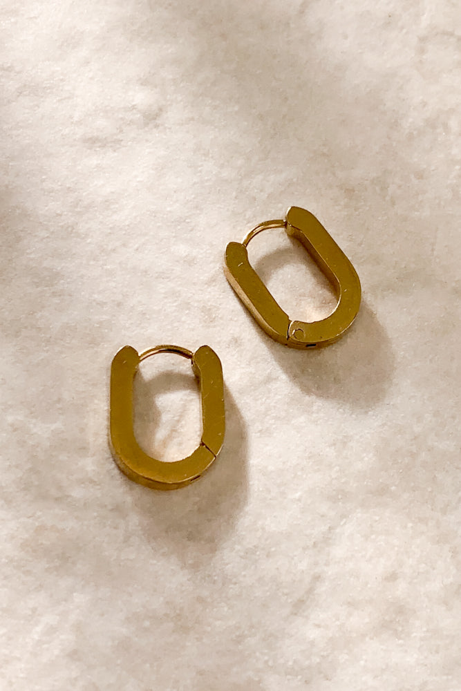 SG9007-300-380-GOL (Stainless Steel)