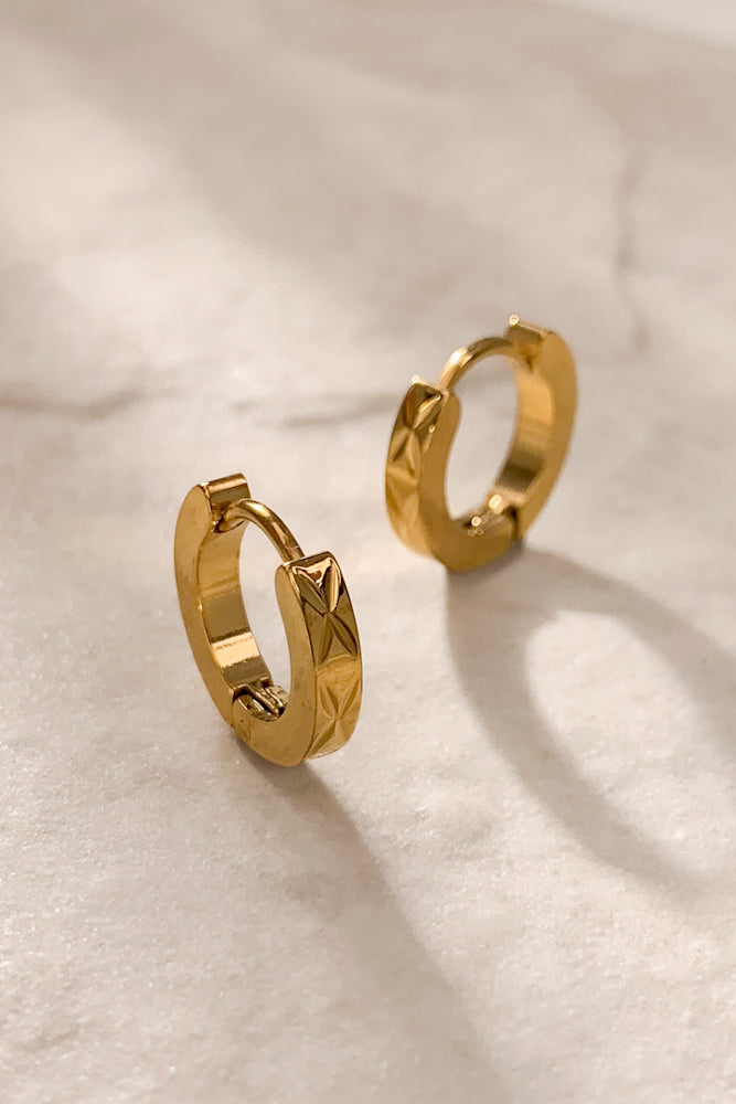 SG9008-250-330-GOL (Stainless Steel)