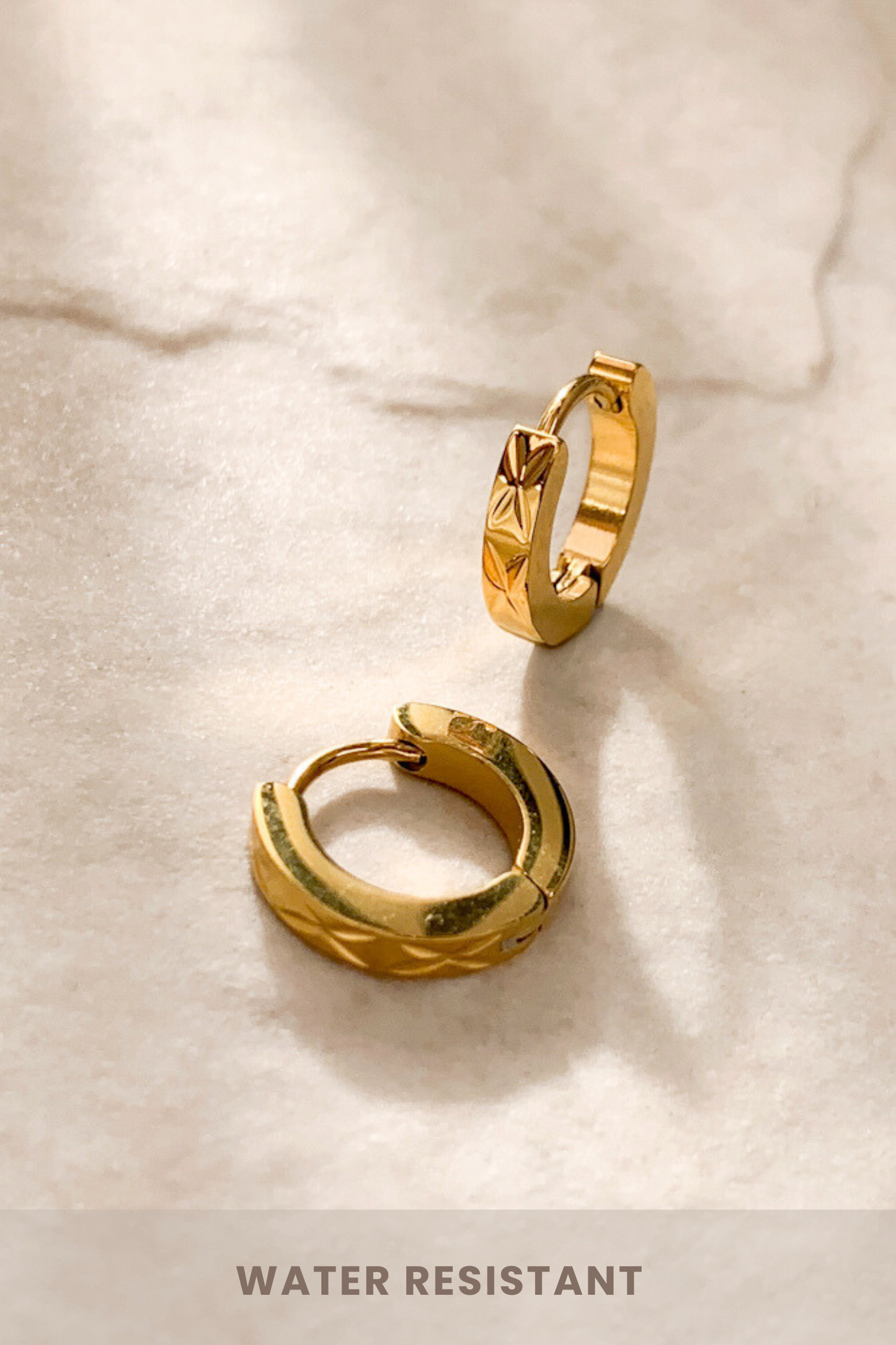 SG9008-250-330-GOL (Stainless Steel)