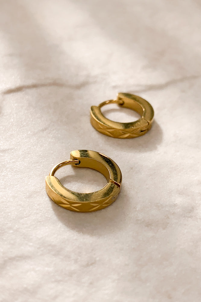 SG9008-250-330-GOL (Stainless Steel)