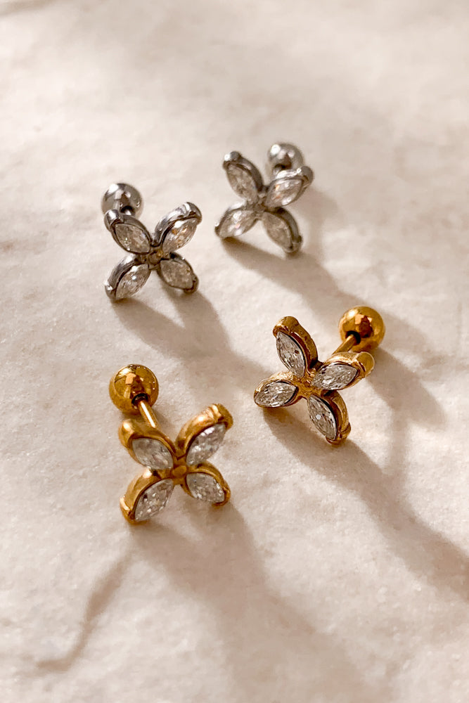 SG9010-350-430-SIL (Stainless Steel)