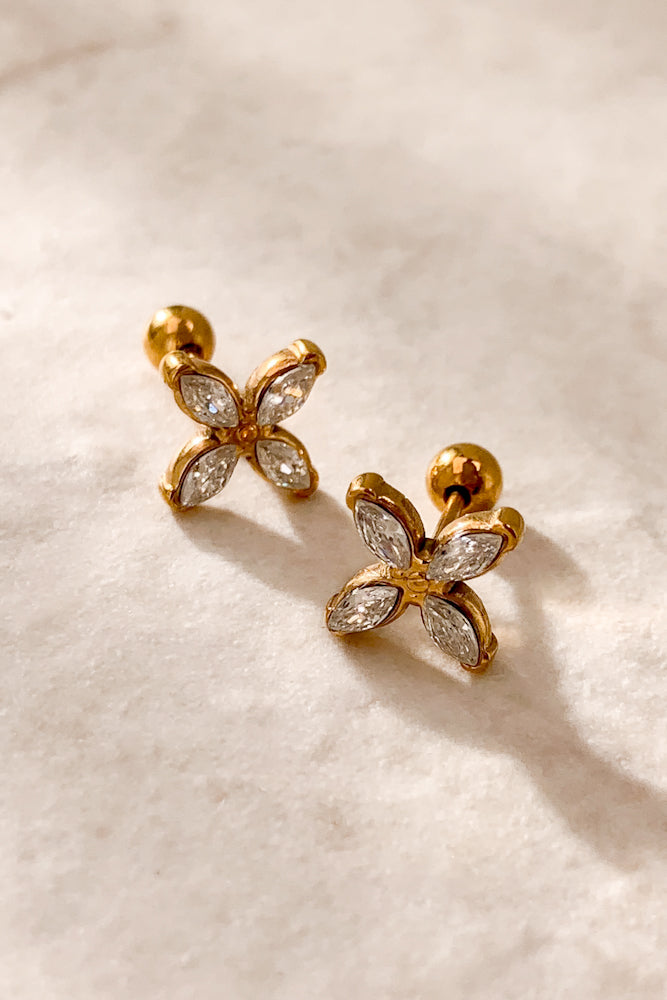 SG9010-350-430-GOL (Stainless Steel)