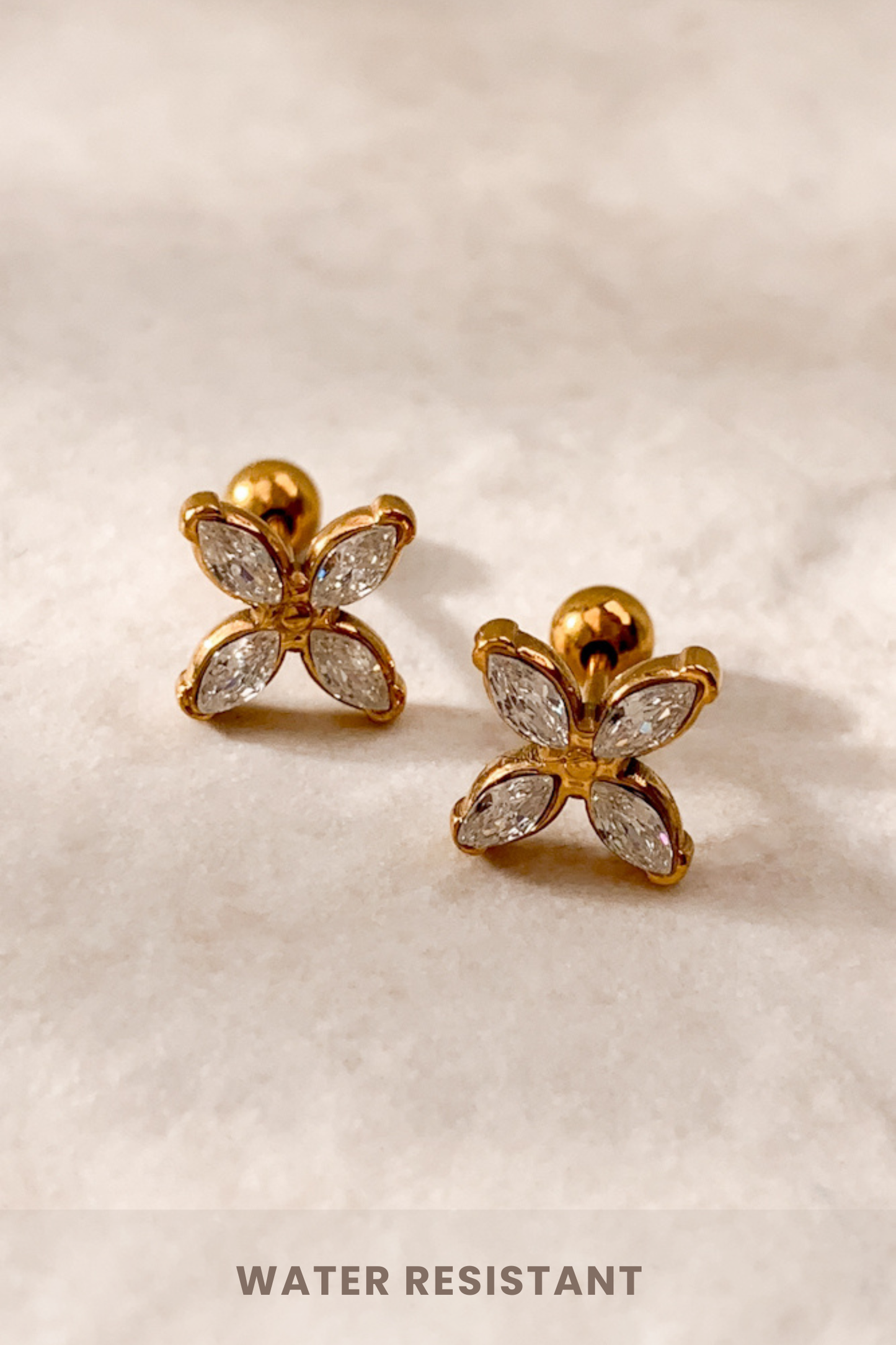 SG9010-350-430-GOL (Stainless Steel)