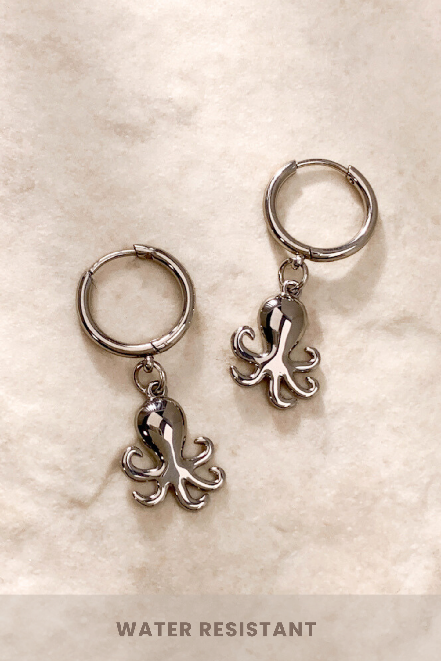 SG9011-250-330-SIL (Stainless Steel)