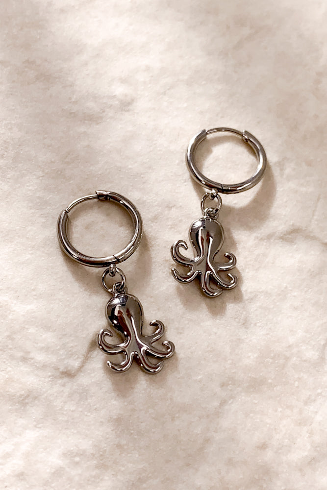 SG9011-250-330-SIL (Stainless Steel)