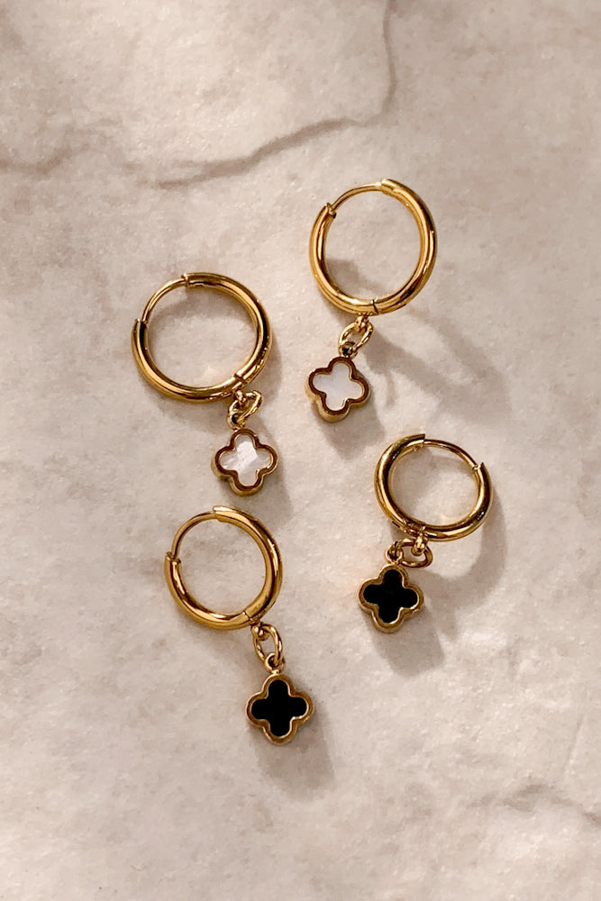 SG9012-250-330-WHT (Stainless Steel)