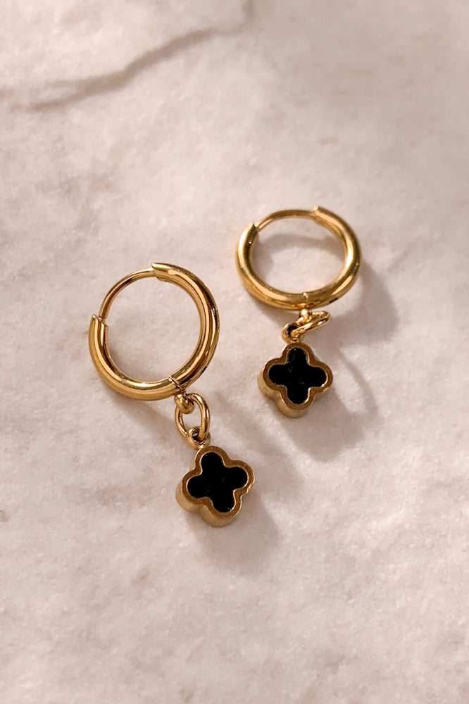 SG9012-250-330-BLK (Stainless Steel)