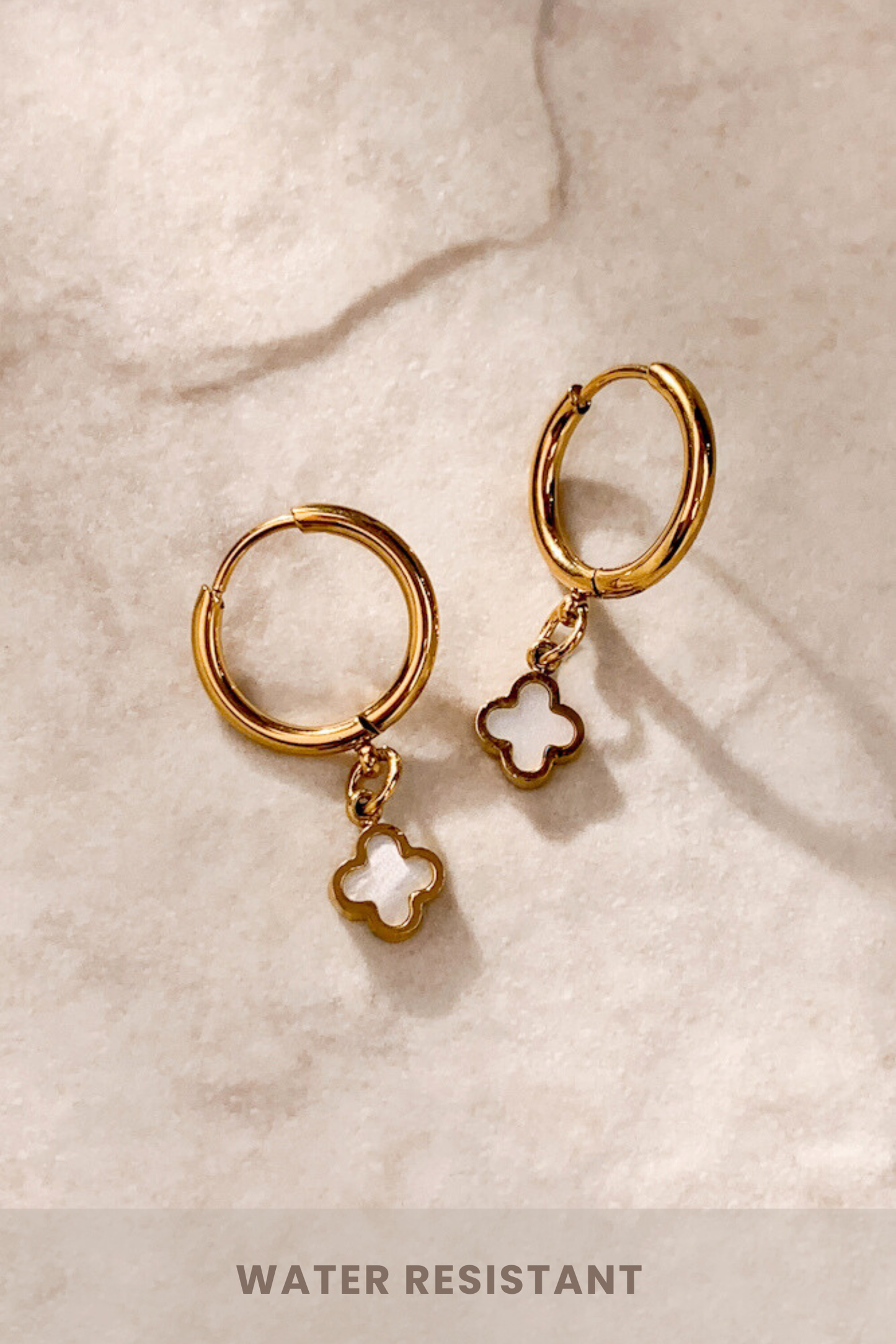 SG9012-250-330-WHT (Stainless Steel)