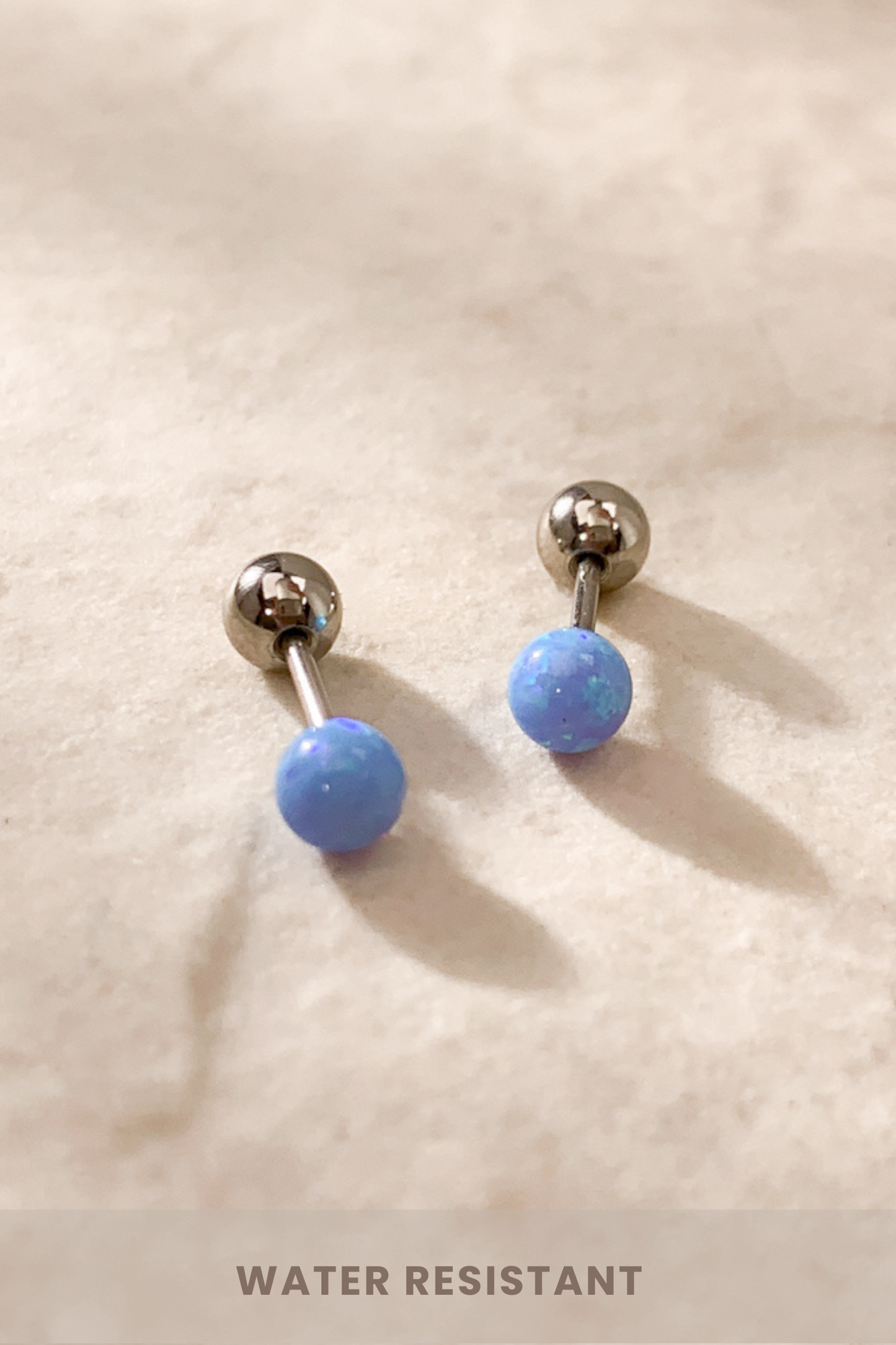 SG9013-360-440-BLU (Stainless Steel)