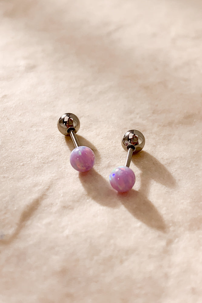 SG9013-360-440-LAV (Stainless Steel)