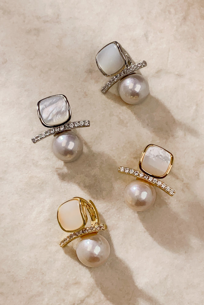 SS2097-1280-1360-GOL