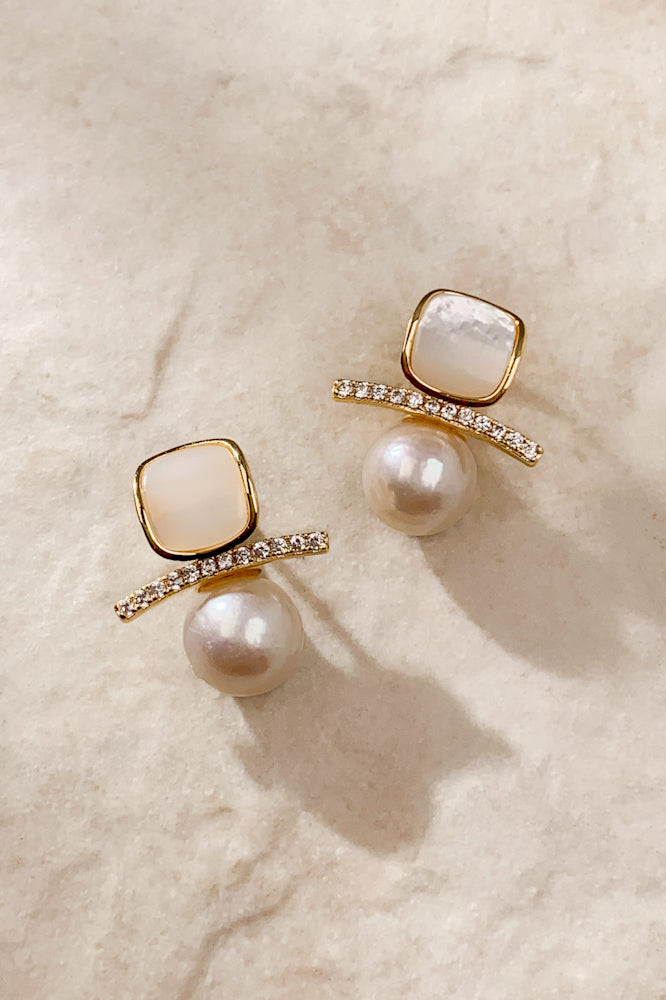 SS2097-1280-1360-GOL