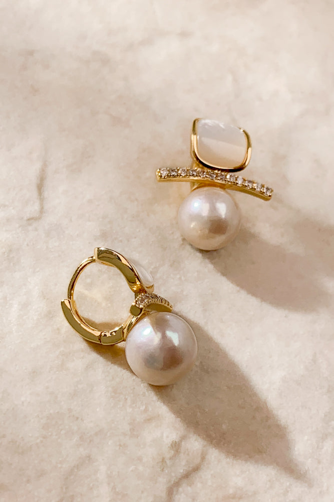 SS2097-1280-1360-GOL