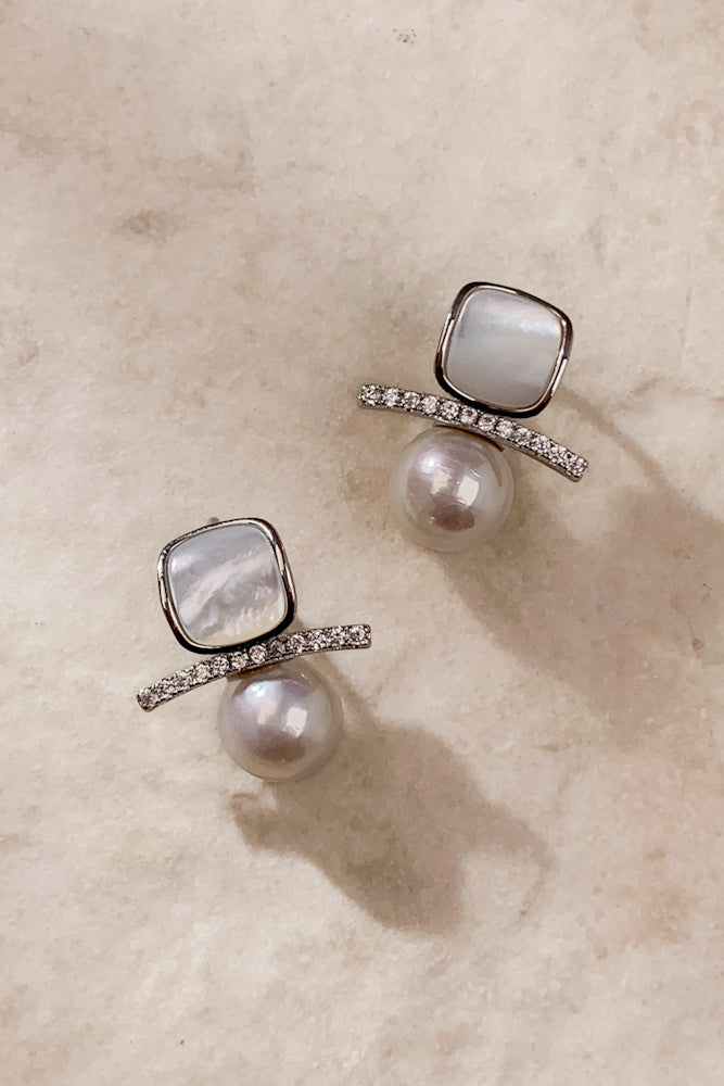 SS2097-1280-1360-SIL