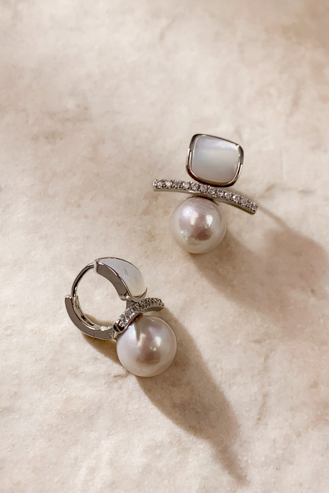 SS2097-1280-1360-SIL