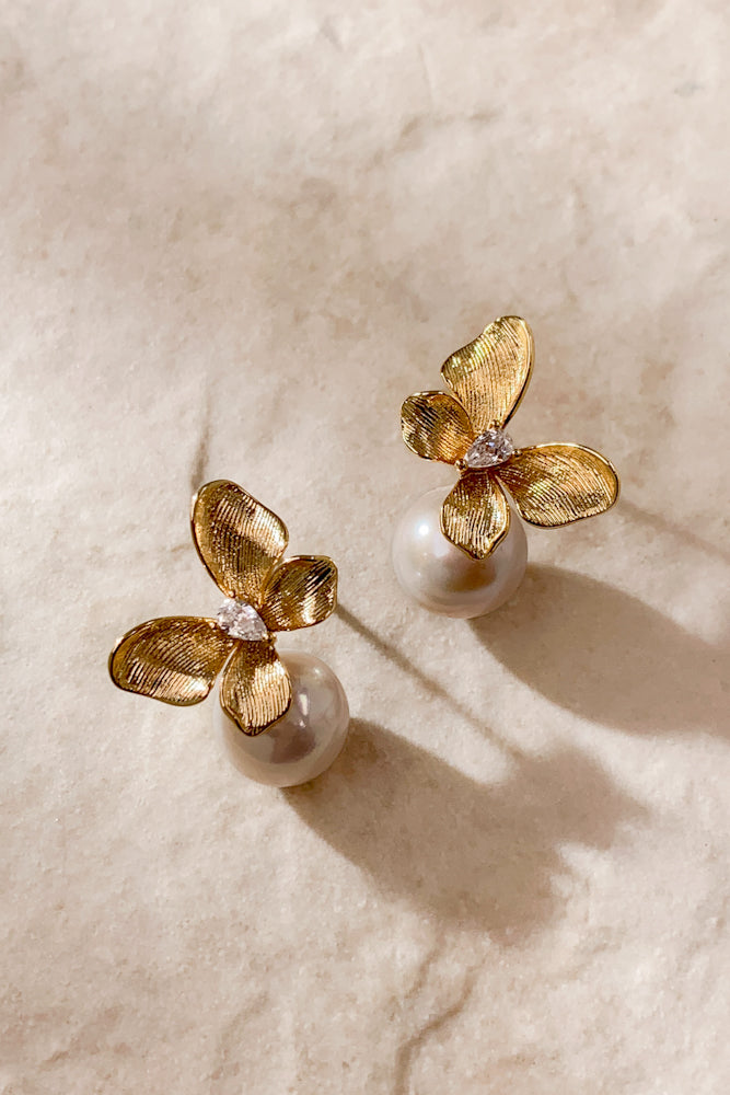 SS2100-1020-1100-FWP