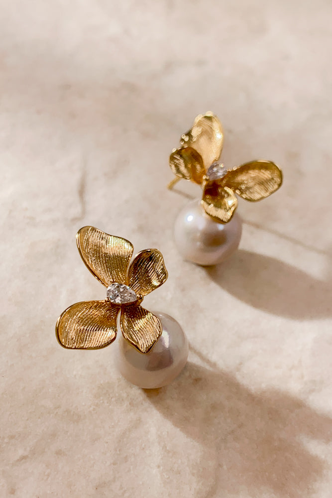 SS2100-1020-1100-FWP