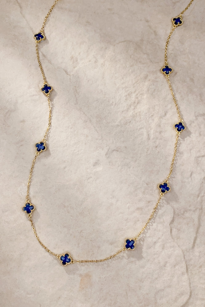 SS5821-800-880-BLU