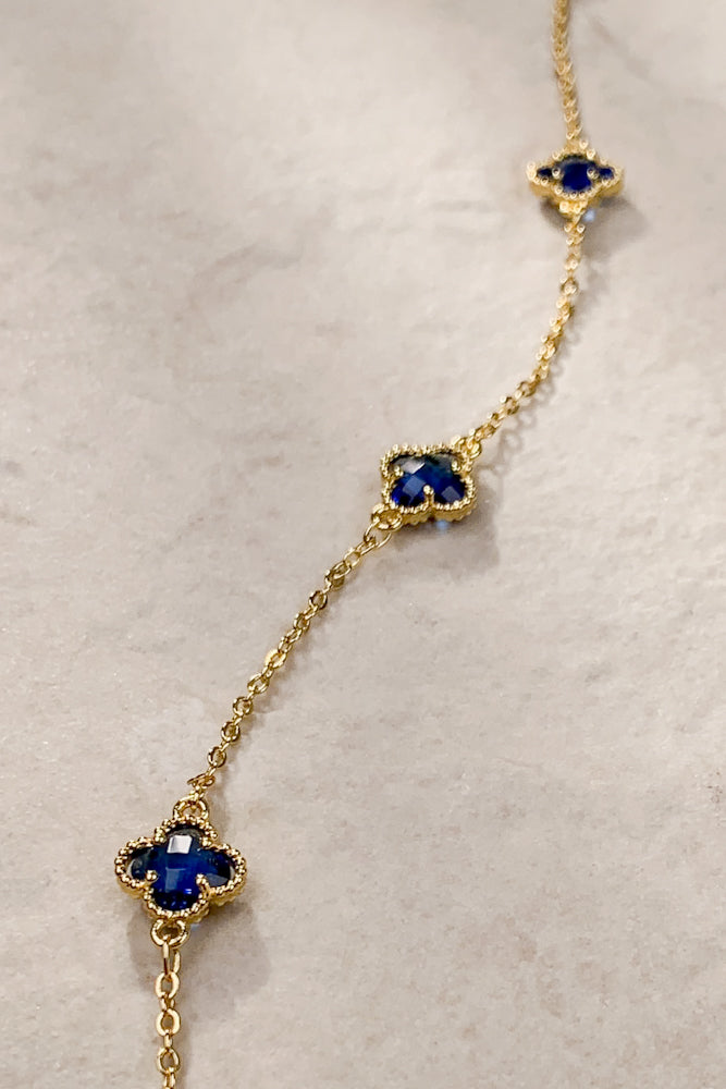 SS5821-800-880-BLU