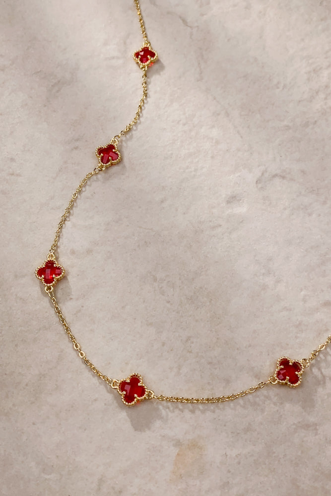 SS5821-800-880-RED