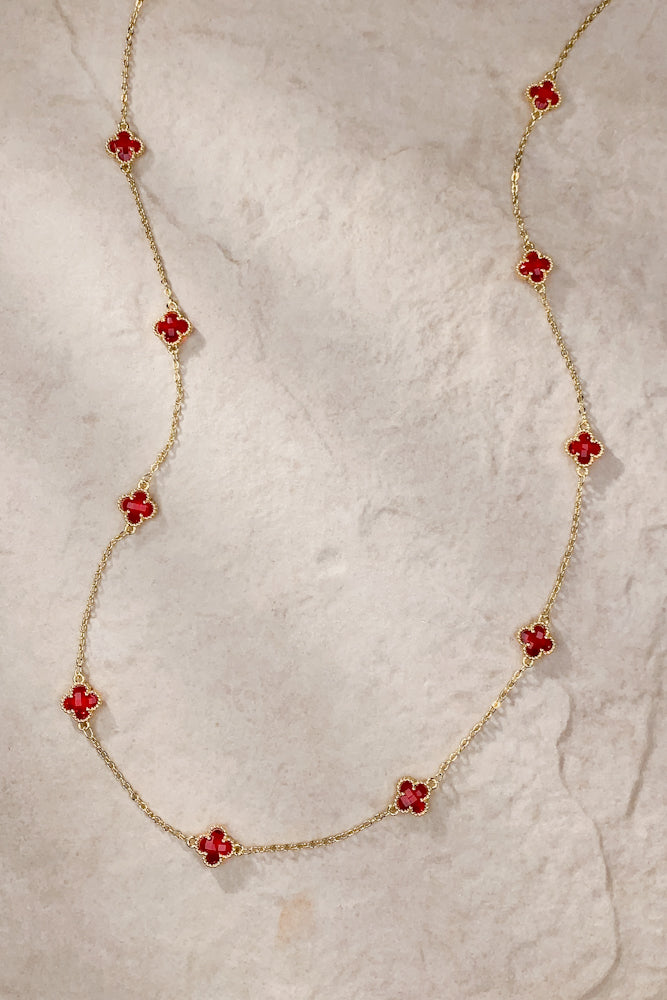 SS5821-800-880-RED