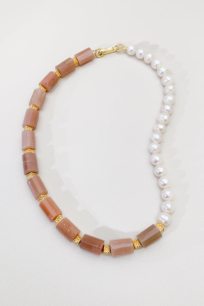 SS5826-1200-1280-PMS