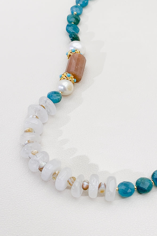 SS5827-1100-1180-APA