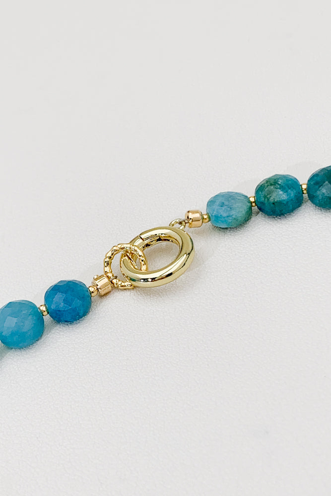 SS5827-1100-1180-APA