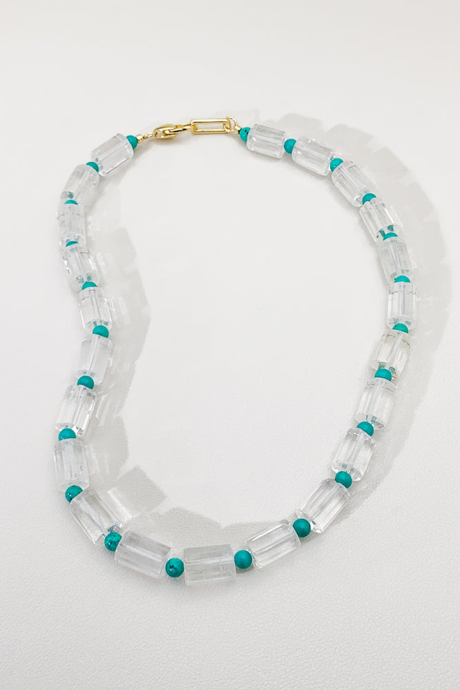 SS5833-1150-1230-CLQ