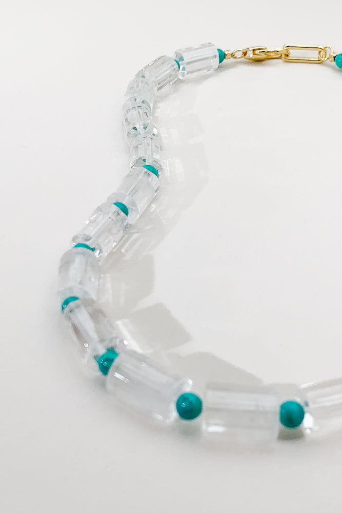 SS5833-1150-1230-CLQ