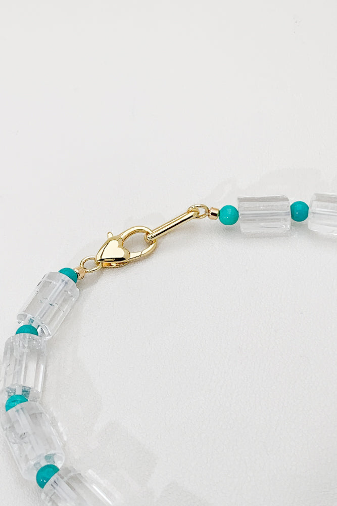 SS5833-1150-1230-CLQ