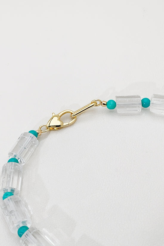 SS5833-1150-1230-CLQ