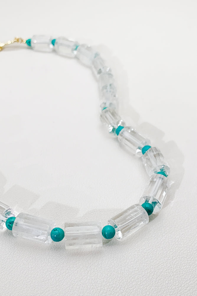 SS5833-1150-1230-CLQ