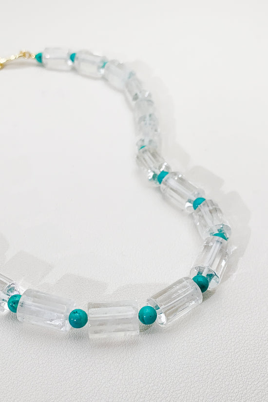 SS5833-1150-1230-CLQ