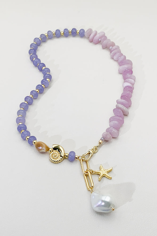 SS5839-1000-1080-KUN