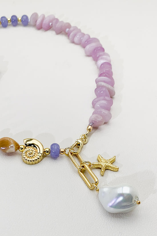 SS5839-1000-1080-KUN