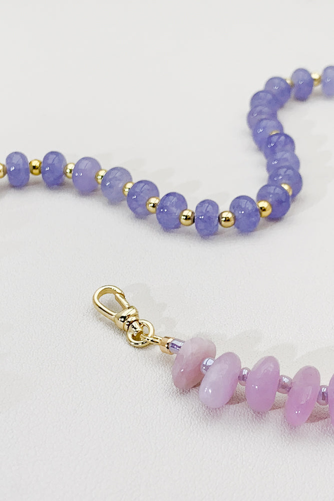 SS5839-1000-1080-KUN