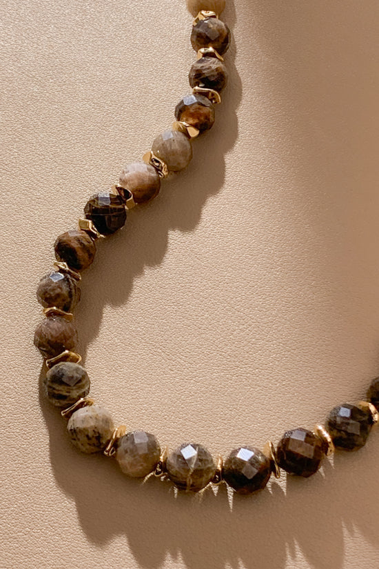 SS5847-1050-1130-BMS