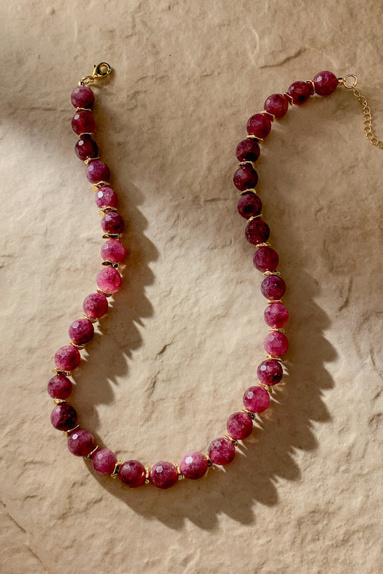 SS5847-1050-1130-PUR